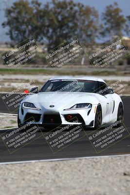 media/Feb-09-2025-Speed Ventures (Sun) [[4a0a0e1afa]]/Black Group/Session 2 (Turn 4)/